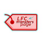 LFC Transfers Page