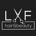 LF Hair and Beauty Official