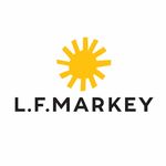 L.F.Markey