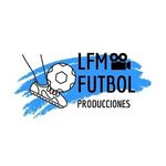 LFM Fútbol