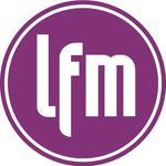 LFM - La Radio