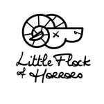 LFOH | Little Flock of Horrors