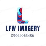 LekxyLee Imagery