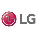 LG India