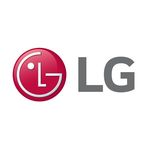 LG UK