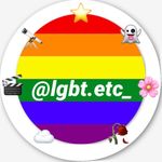 🏳️🌈LGBT+🏳️🌈 🏳️🌈LGBT+🏳️🌈
