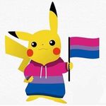 LGBTQ+ Safe Place LGBTQ+ Safe Place