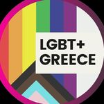 Lgbt+ Greece