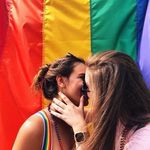 LGBT_INSTASUPPORT LGBT_INSTASUPPORT