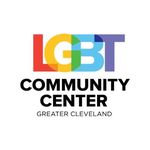 LGBT Community Center