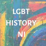 LGBT History NI