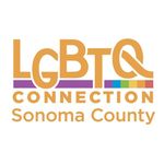 LGBTQ Connection Sonoma