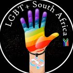 LGBT+ South Africa