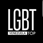 LGBT Venezuela Top