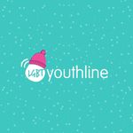 LGBT YouthLine