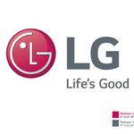 LG Electronics EastAfrica