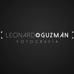 Leonardo Guzman