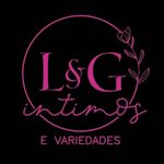 L&G íntimos variedades