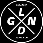 LGND Supply Co. ™