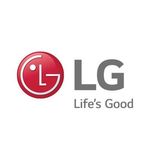 LG Paraguay