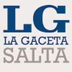 La Gaceta Salta