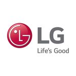 LG Singapore