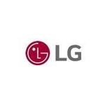 LG South Africa