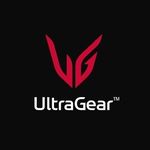 LG UltraGear