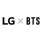 LGXBTS