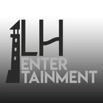 LH ENTERTAINMENT