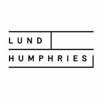 Lund Humphries