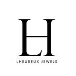 Lheureux Jewels