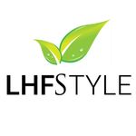 LHFStyle