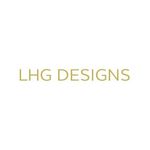 LHG Designs