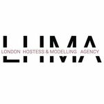 LONDON MODELLING AGENCY