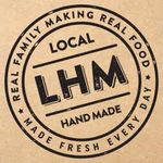 Local Handmade Foods