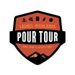 Laurel Highlands Pour Tour