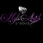 Mylí Ariel Hair Studio