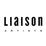 Liaison Artists