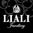 Liali Jewellery