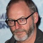 Liam Cunningham