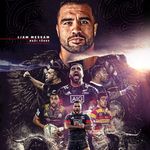 Liam Messam