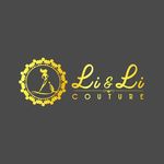 Li&Li Couture