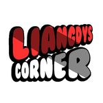 Liangdy's Corner