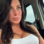 Lianne Desjardins Lianne Desjardins
