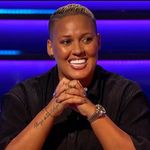 Lianne Sanderson Lianne Sanderson
