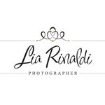 Lia rinaldi photographer/photo