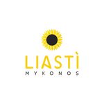 LIASTI MYKONOS