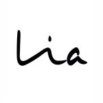 Lia Swimwear