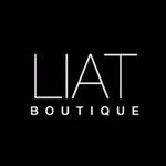 LIAT BOUTIQUE